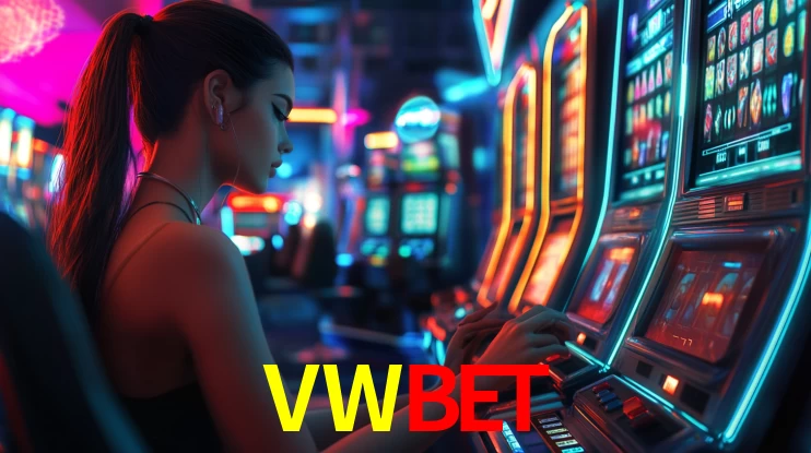 VWBET,VWBET.COM