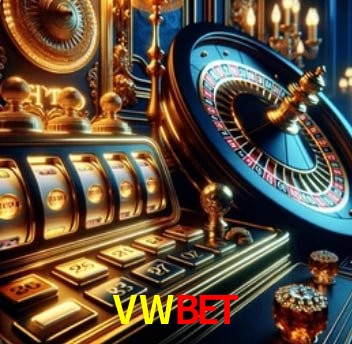 Apostas de Futebol VWBET