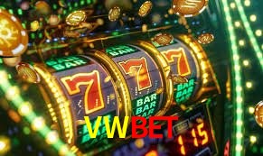Flash Promotion VWBET