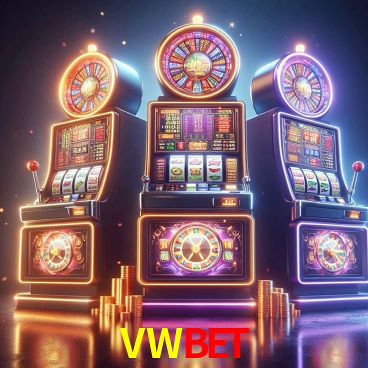 VWBET