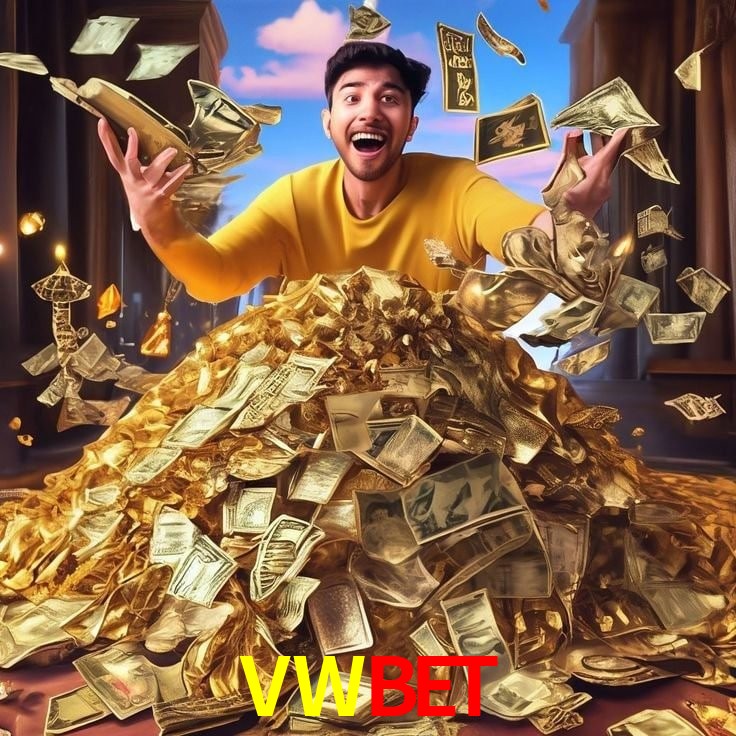 Estratégias Crash Games VWBET