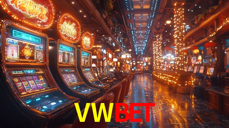 VWBET.COM