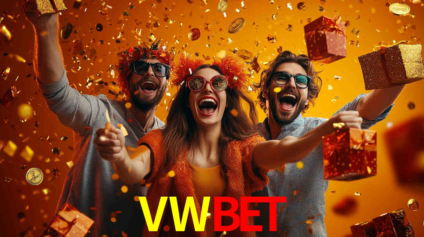 VWBET,VWBET.COM