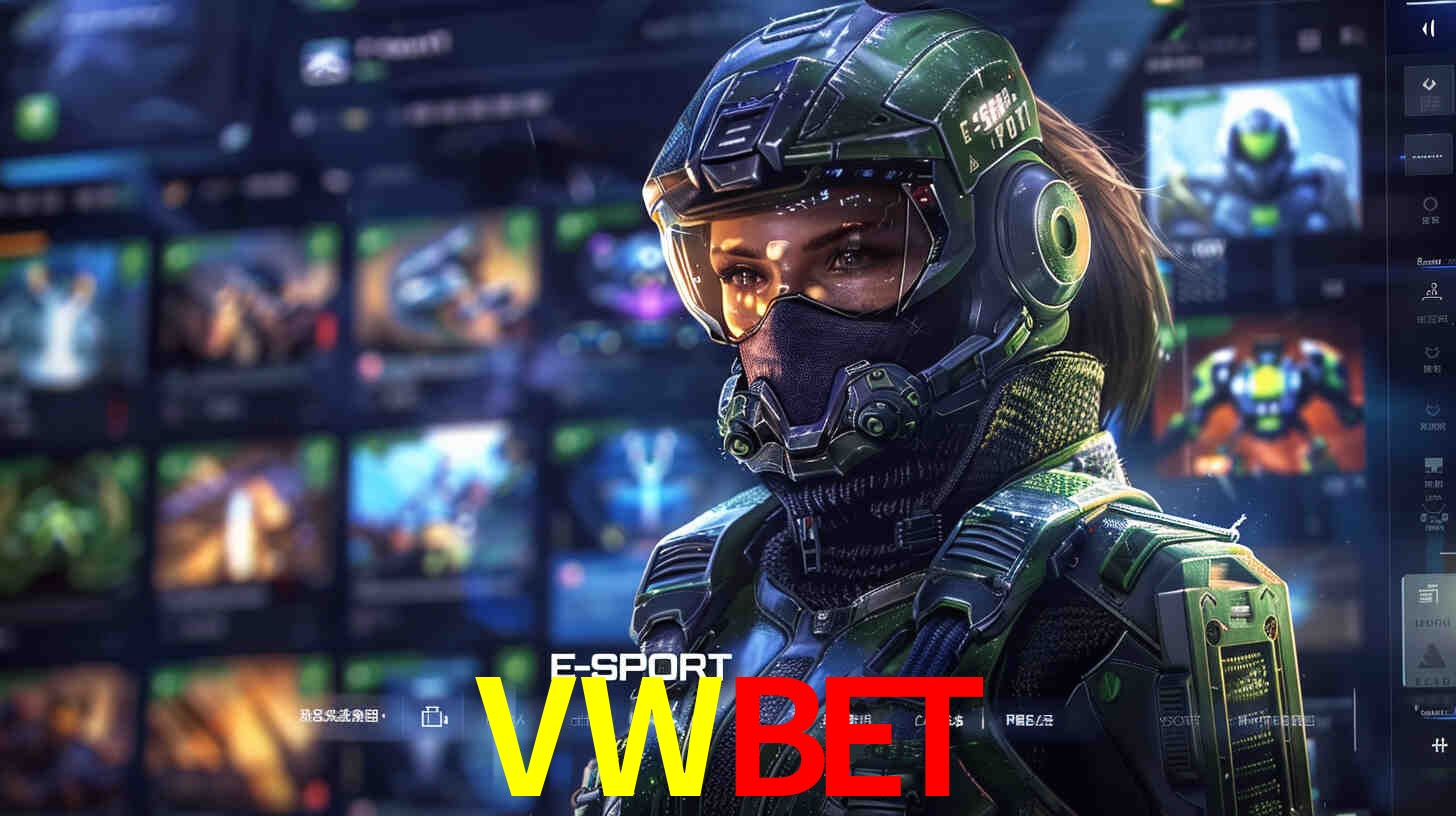 Seasonal Promotions VWBET