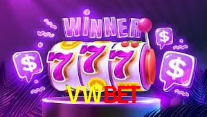 Tennis Betting VWBET