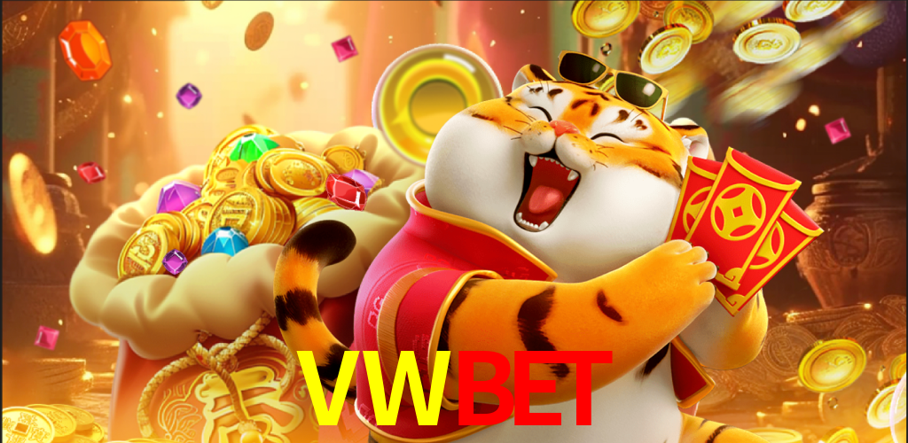 Bônus Generosos e Exclusivos no VWBET para Você!
