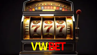Descubra o Programa VIP da VWBET: Vantagens Exclusivas para Jogadores