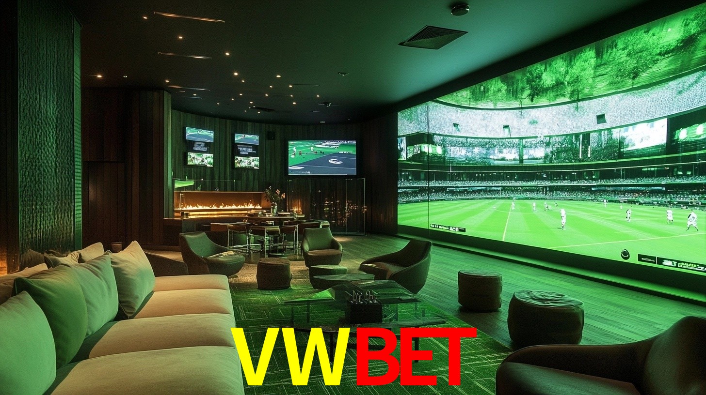 VWBET.COM