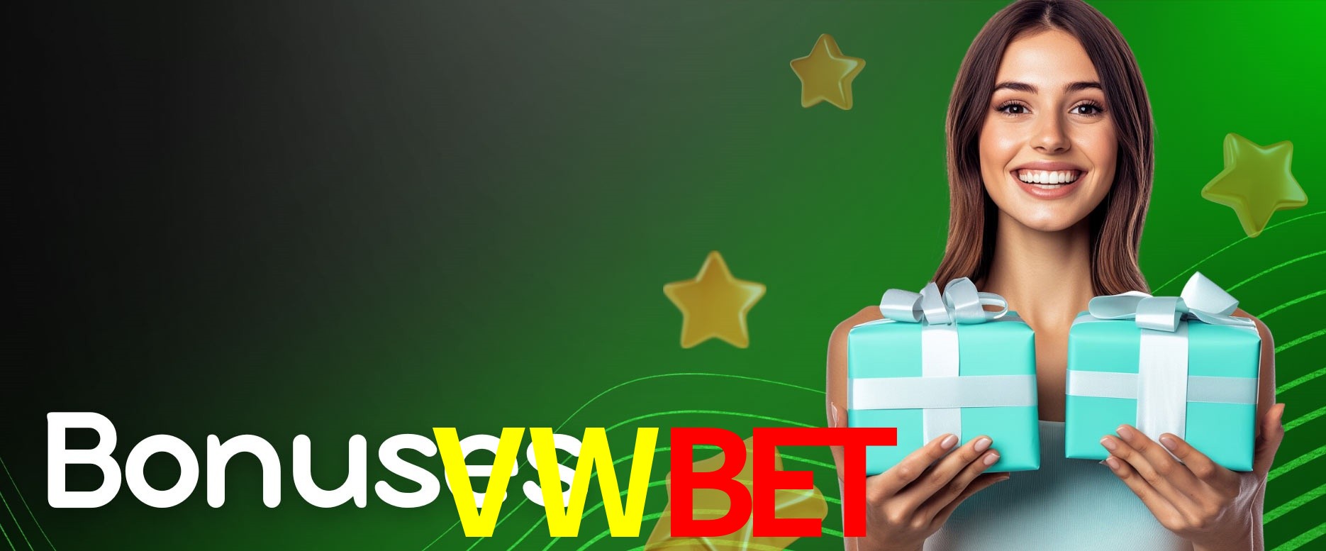 Security Systems VWBET