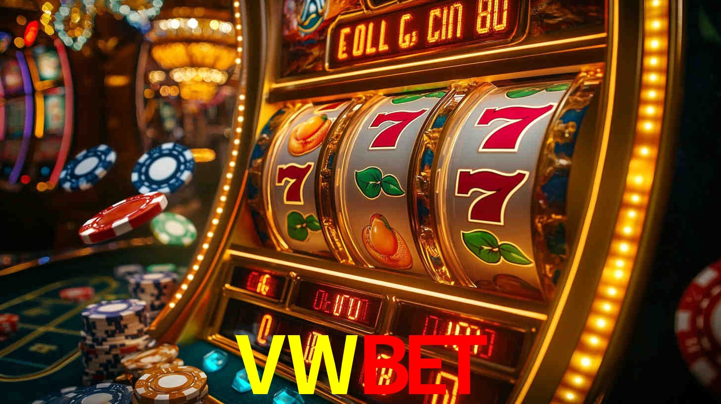 Premium Interface VWBET