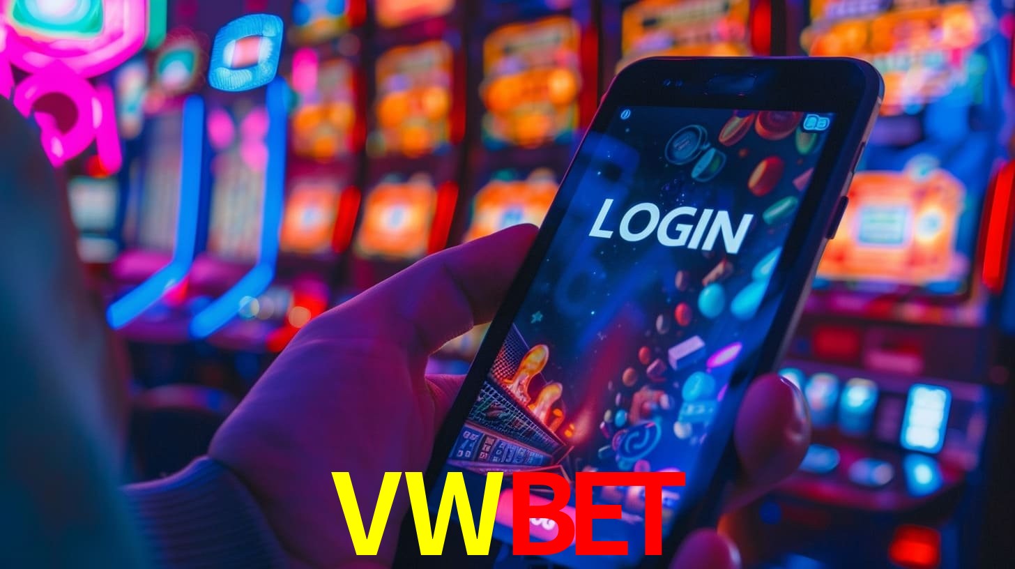 Estatísticas Crash Games VWBET