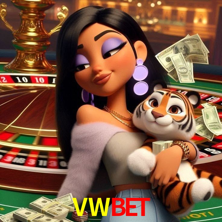 Football Betting VWBET