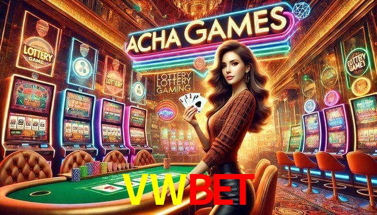 Crash Games Statistics VWBET