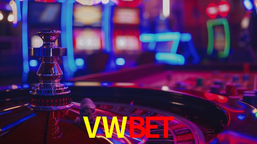 VWBET.COM