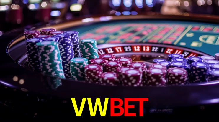 Programa VIP VWBET