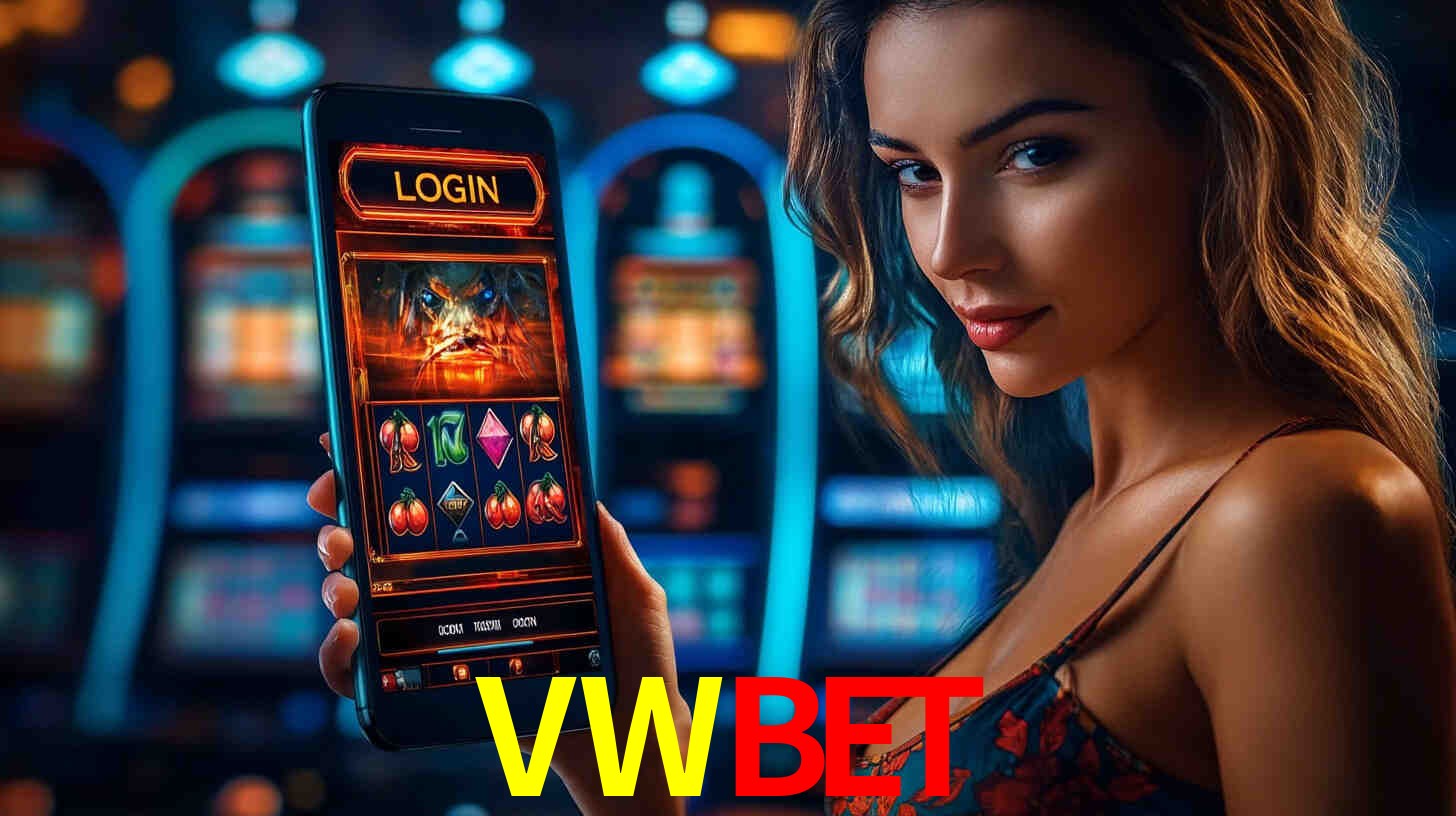 VWBET,VWBET.COM