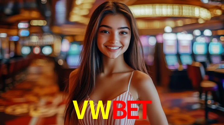 VWBET