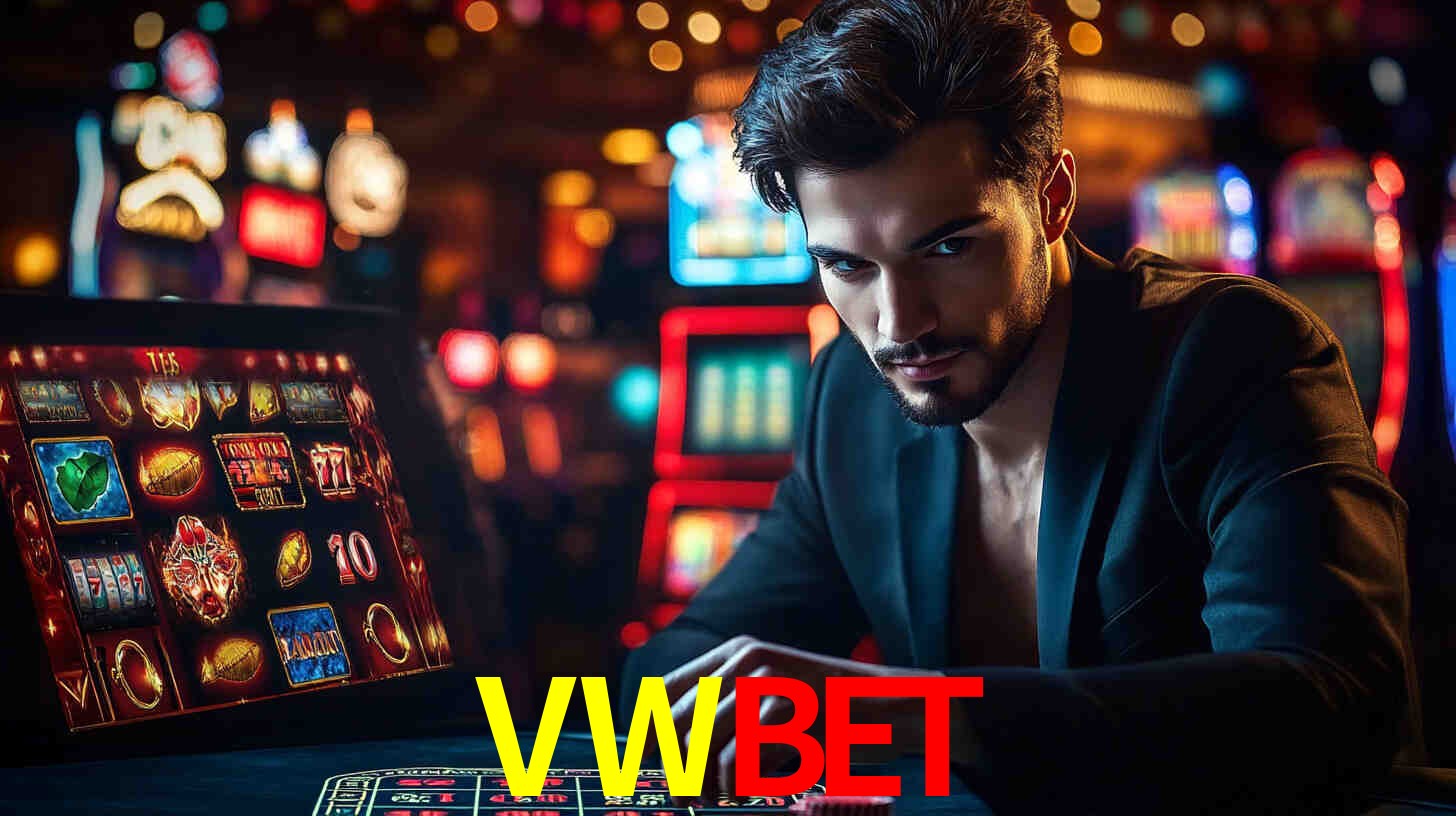 VWBET App